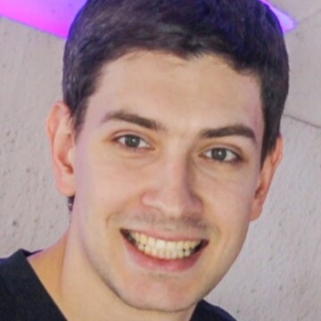 Савва Вадимович Шипилов