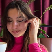 Пирогова Диана Викторовна