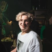 Резуев Прохор Сергеевич Резуев Прохор Сергеевич