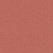 Савёлов Даниил