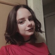 Обухова Маргарита Юрьевна