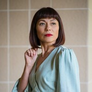 Тимошенко Татьяна Валерьевна Тимошенко Татьяна Валерьевна