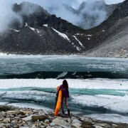 Гусева Александра Сергеевна