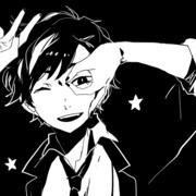 Зайцев Антон Павлович Зайцев Антон Павлович