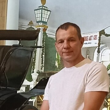 Владимир Владимирович Сорокин