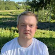 Выймов Иван Владиславович