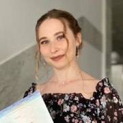 Ведерникова Арина Андреевна Ведерникова Арина Андреевна