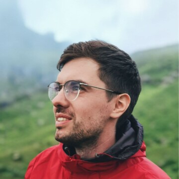 Александр Алексеевич Сапожников