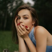 Притула Дарья Алексеевна Притула Дарья Алексеевна