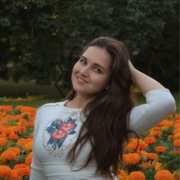 Кушнер Юлия Рифгатьевна