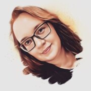 Мокроусова Галина Вячеславовна