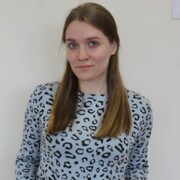 Савина Анастасия