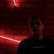 Зозуля Олег Владимирович