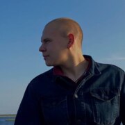 Воротынцев Дмитрий Дмитриевич Воротынцев Дмитрий Дмитриевич