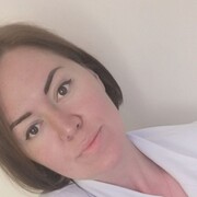 Глазкова Алена Александровна Глазкова Алена Александровна