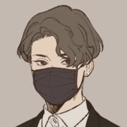 Будкевич Дарина Александровна