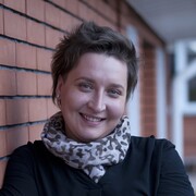 Нуштаева Анна Андреевна Нуштаева Анна Андреевна