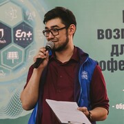 Иванов Олег Иванович Иванов Олег Иванович