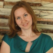 Федорова Мария Александровна Федорова Мария Александровна