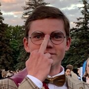 Климов Максим Климов Максим