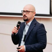 Калачёв Павел Геннадьевич Калачёв Павел Геннадьевич