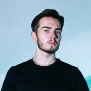 Нефёдов Даниил Александрович Нефёдов Даниил Александрович