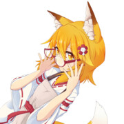 Ломтев Олег Игоревич