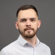 Сидоров Сергей Сергеевич