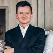 Кадыров Адель