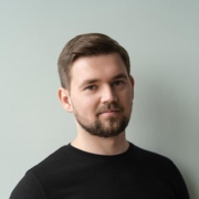 Никитин Андрей Владимирович Никитин Андрей Владимирович