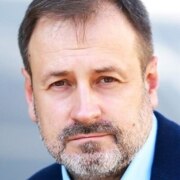 Райкин Роман Ильич