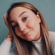 Запивохина Ольга Алексеевна Запивохина Ольга Алексеевна