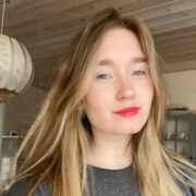 Пантелейчук Маргарита Александровна