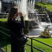 Мухомедеева Алина Ринатовна Мухомедеева Алина Ринатовна