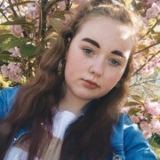 Бельченко Ирина Владимировна Бельченко Ирина Владимировна