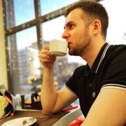 Поднебесный Андрей Владимирович