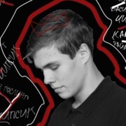 Виноградова Вероника