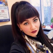 Акчурина Галия Закариевна