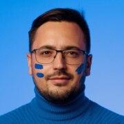 Довольнов Денис Николаевич Довольнов Денис Николаевич