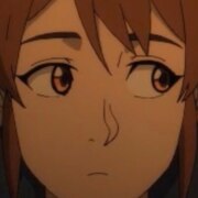 Родионов Илья