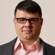 Кривов Евгений Сергеевич