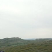 Лебедянцева Марина Олеговна