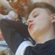 Валимухаметов Артур