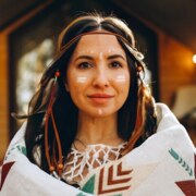 Федорова Евгения