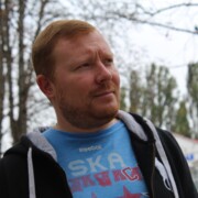 Ерёменко Дмитрий Олегович Ерёменко Дмитрий Олегович