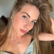 Якубова Мария Ивановна