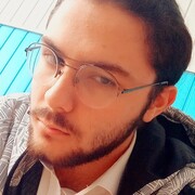 Пожидаев Артем Дмитриевич