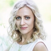 Куликова Оксана Алексеевна Куликова Оксана Алексеевна