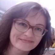 Лившиц Екатерина Валерьевна