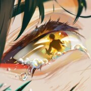 Рудаков Владислав Борисович Рудаков Владислав Борисович